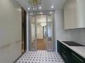 3-бөлмелі пәтер · 80 м² · 1/3 қабат, Сейдимбек 100/9 к2 — Аскарова - Саина, бағасы: 89 млн ₸ в Алматы, Наурызбайский р-н — фото 8