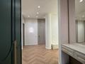 3-бөлмелі пәтер · 80 м² · 1/3 қабат, Сейдимбек 100/9 к2 — Аскарова - Саина, бағасы: 89 млн ₸ в Алматы, Наурызбайский р-н — фото 2