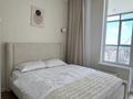 2-комнатная квартира · 42 м² · 16/18 этаж, Е 36 2/1 — ЖК Республика за 34.5 млн ₸ в Астане, Нура р-н — фото 8