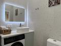 2-бөлмелі пәтер · 42 м² · 16/18 қабат, Е 36 2/1 — ЖК Республика, бағасы: 35 млн ₸ в Астане, Нура р-н — фото 6