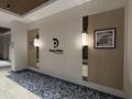 2-комнатная квартира · 42 м² · 16/18 этаж, Е 36 2/1 — ЖК Республика за 34.5 млн ₸ в Астане, Нура р-н — фото 17