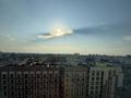 2-комнатная квартира · 42 м² · 16/18 этаж, Е 36 2/1 — ЖК Республика за 34.5 млн ₸ в Астане, Нура р-н — фото 15