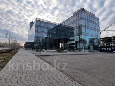 Свободное назначение, офисы, магазины и бутики, азс, автосервисы и автомойки, общепит, салоны красоты, бани, гостиницы и зоны отдыха, медцентры и аптеки, образование, развлечения · 16200 м² за ~ 12.6 млрд 〒 в Астане
