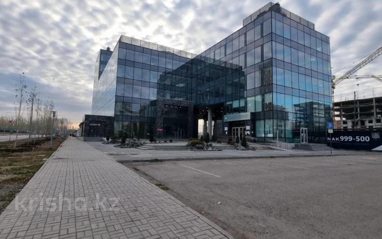 Свободное назначение, офисы, магазины и бутики, азс, автосервисы и автомойки, общепит, салоны красоты, бани, гостиницы и зоны отдыха, медцентры и аптеки, образование, развлечения · 16200 м² за ~ 12.6 млрд 〒 в Астане — фото 2