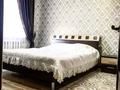 2-бөлмелі пәтер · 40 м² · 3/5 қабат, Ауэзова 26, бағасы: 7 000 ₸ в 