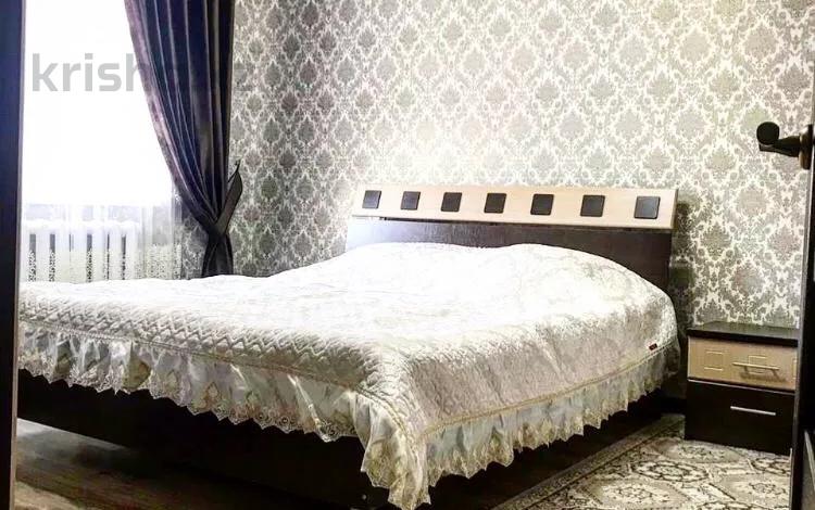 2-бөлмелі пәтер · 40 м² · 3/5 қабат, Ауэзова 26, бағасы: 7 000 ₸ в  — фото 2