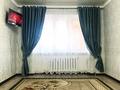 2-бөлмелі пәтер · 40 м² · 3/5 қабат, Ауэзова 26, бағасы: 7 000 ₸ в  — фото 2