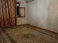3-комнатная квартира · 111 м² · 5/5 этаж, Аль фараби 110 за 11 млн 〒 в Кентау