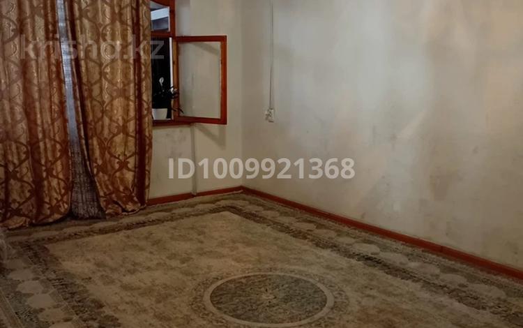 3-комнатная квартира · 111 м² · 5/5 этаж, Аль фараби 110 за 11 млн 〒 в Кентау — фото 2