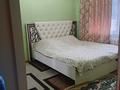 3-комнатная квартира · 111 м² · 5/5 этаж, Аль фараби 110 за 11 млн 〒 в Кентау — фото 3