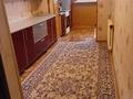 3-комнатная квартира · 111 м² · 5/5 этаж, Аль фараби 110 за 11 млн 〒 в Кентау — фото 5
