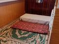 3-комнатная квартира · 111 м² · 5/5 этаж, Аль фараби 110 за 11 млн 〒 в Кентау — фото 6