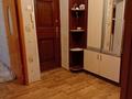 3-комнатная квартира · 111 м² · 5/5 этаж, Аль фараби 110 за 11 млн 〒 в Кентау — фото 8