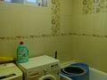 3-комнатная квартира · 111 м² · 5/5 этаж, Аль фараби 110 за 11 млн 〒 в Кентау — фото 9