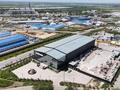 Промбаза · 100 соток, 7-я линия 130/7 — Момышулы за 2.7 млрд ₸ в Алматы, Алатауский р-н — фото 10