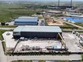 Промбаза · 100 соток, 7-я линия 130/7 — Момышулы за 2.7 млрд ₸ в Алматы, Алатауский р-н — фото 2