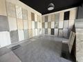 Промбаза · 100 соток, 7-я линия 130/7 — Момышулы за 2.7 млрд ₸ в Алматы, Алатауский р-н — фото 39