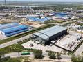 Промбаза · 100 соток, 7-я линия 130/7 — Момышулы за 2.7 млрд ₸ в Алматы, Алатауский р-н — фото 9