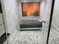 3-комнатная квартира · 82.8 м² · 3/6 этаж, Алтын орда за 33 млн ₸ в Актобе — фото 5