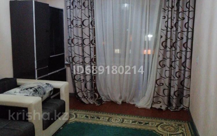 1-комнатная квартира · 33 м² · 5/5 этаж, Деева 3 за 100 000 〒 в Жезказгане — фото 2