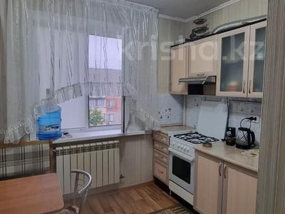 1-комнатная квартира · 35 м² · 5/5 этаж, Жукова — Сити Молл , новая мечеть за 13.6 млн ₸ в Петропавловске