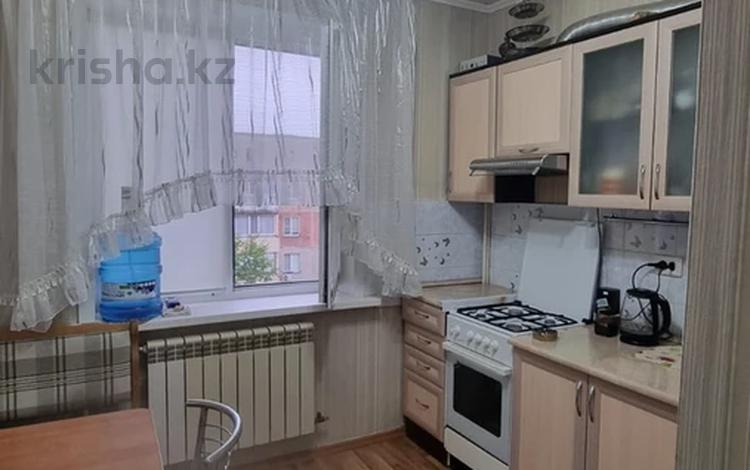 1-комнатная квартира · 35 м² · 5/5 этаж, Жукова — Сити Молл , новая мечеть за 13.6 млн ₸ в Петропавловске — фото 2