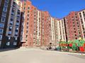 3-комнатная квартира · 74 м² · 6/10 этаж, мкр Городской Аэропорт, 137-й учетный квартал 599 за 44 млн ₸ в Караганде, Казыбек би р-н