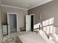 3-комнатная квартира · 74 м² · 6/10 этаж, мкр Городской Аэропорт, 137-й учетный квартал 599 за 44 млн ₸ в Караганде, Казыбек би р-н — фото 11