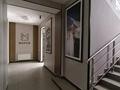 3-комнатная квартира · 74 м² · 6/10 этаж, мкр Городской Аэропорт, 137-й учетный квартал 599 за 44 млн ₸ в Караганде, Казыбек би р-н — фото 2