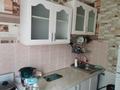 1-комнатная квартира · 30.5 м² · 2/5 этаж, Первомайская 28в за 12.5 млн ₸ в Семее — фото 4