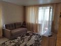 1-комнатная квартира · 30.5 м² · 2/5 этаж, Первомайская 28в за 12.5 млн ₸ в Семее — фото 2