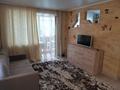 1-комнатная квартира · 30.5 м² · 2/5 этаж, Первомайская 28в за 12.5 млн ₸ в Семее