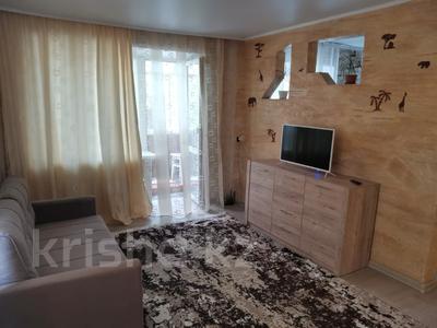 1-комнатная квартира · 30.5 м² · 2/5 этаж, Первомайская 28в за 12.5 млн ₸ в Семее