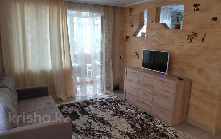 1-комнатная квартира · 30.5 м² · 2/5 этаж, Первомайская 28в за 12.5 млн ₸ в Семее — фото 7