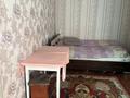 2-комнатная квартира · 49 м² · 3/4 этаж, Галето34 за 150 000 ₸ в Семее