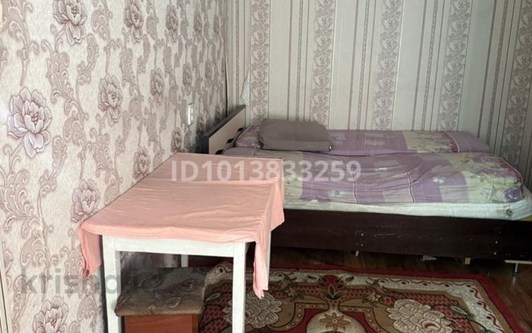 2-комнатная квартира · 49 м² · 3/4 этаж, Галето34 за 150 000 ₸ в Семее — фото 2