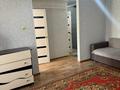 2-комнатная квартира · 49 м² · 3/4 этаж, Галето34 за 150 000 ₸ в Семее — фото 3