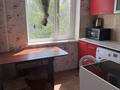 2-комнатная квартира · 49 м² · 3/4 этаж, Галето34 за 150 000 ₸ в Семее — фото 4