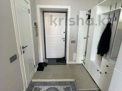 1-бөлмелі пәтер · 24 м² · 8/9 қабат, Калдаяков 26/1, бағасы: 16 млн ₸ в Астане, Сарайшык р-н