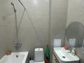 1-бөлмелі пәтер · 24 м² · 8/9 қабат, Калдаяков 26/1, бағасы: 16 млн ₸ в Астане, Сарайшык р-н — фото 4