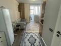 1-бөлмелі пәтер · 24 м² · 8/9 қабат, Калдаяков 26/1, бағасы: 16 млн ₸ в Астане, Сарайшык р-н — фото 9