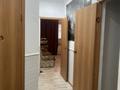 2-комнатная квартира · 59 м² · 4/14 этаж, 32А мкр 6 за 14 млн ₸ в Актау