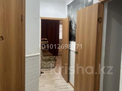 2-бөлмелі пәтер · 59 м² · 4/14 қабат, 32А мкр 6, бағасы: 14 млн ₸ в Актау
