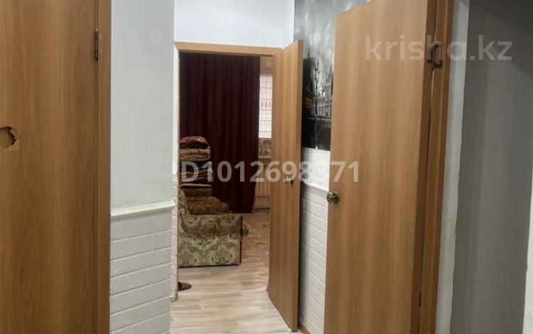 2-комнатная квартира · 59 м² · 4/14 этаж, 32А мкр 6 за 14 млн ₸ в Актау — фото 2