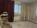 2-комнатная квартира · 59 м² · 4/14 этаж, 32А мкр 6 за 14 млн ₸ в Актау — фото 2