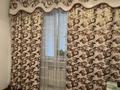 2-комнатная квартира · 59 м² · 4/14 этаж, 32А мкр 6 за 14 млн ₸ в Актау — фото 3