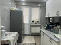 2-комнатная квартира · 59 м² · 4/14 этаж, 32А мкр 6 за 14 млн ₸ в Актау — фото 5