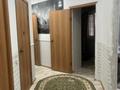 2-комнатная квартира · 59 м² · 4/14 этаж, 32А мкр 6 за 14 млн ₸ в Актау — фото 6