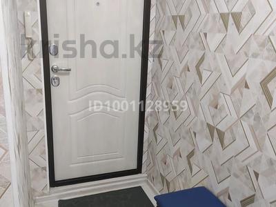 Продажа квартир в Жетысу обл.: 3-комнатная квартира · 59.8 м² · 5/5 этаж, 9-й микрорайон, мкр. Достык — ул.Гали Орманова Х ул.Тулибаева за 20 млн 〒 3-комнатная квартира · 59.8 м² · 5/5 этаж, 9-й микрорайон, мкр. Достык — ул.Гали Орманова Х ул.Тулибаева за 20 млн 〒 в Талдыкоргане