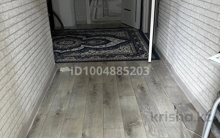 Отдельный дом · 4 комнаты · 140 м² · 4 сот., Оспанова 8 — Напротив кемпинг шерхан за 450 000 〒 в Хромтау — фото 2